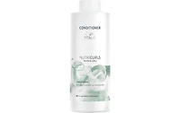 NUTRICURLS | WAVES & CURLS Conditioner