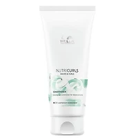 NUTRICURLS | WAVES & CURLS Conditioner