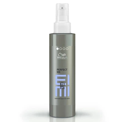 WELLA - EIMI Perfect Me. Baume de Beauté Léger 100ml (3.4 oz)