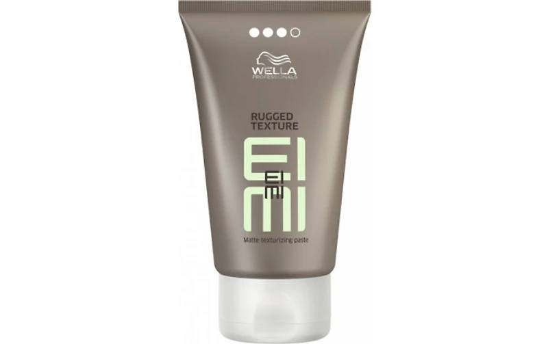 WELLA - EIMI Rugged Texture. Crème Texturisante Matte 75ml (2.5 oz)