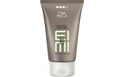 WELLA - EIMI Rugged Texture. Crème Texturisante Matte 75ml (2.5 oz)