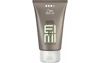 WELLA - EIMI Rugged Texture. Crème Texturisante Matte 75ml (2.5 oz)