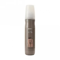 WELLA - EIMI Sugar Lift. Fixatif au Sucre 150ml (5.1 oz)