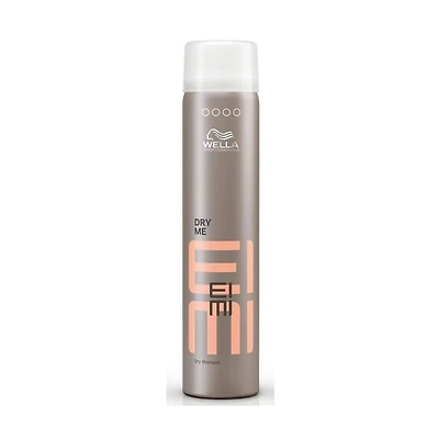 WELLA - EIMI Dry Me. Shampooing Sec