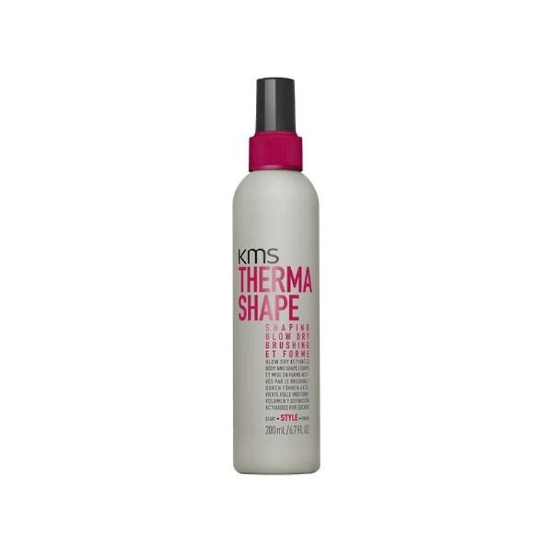 Thermashape | Shaping Blow Dry (200ml/6.7oz)