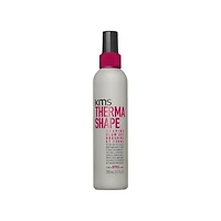 Thermashape | Shaping Blow Dry (200ml/6.7oz)