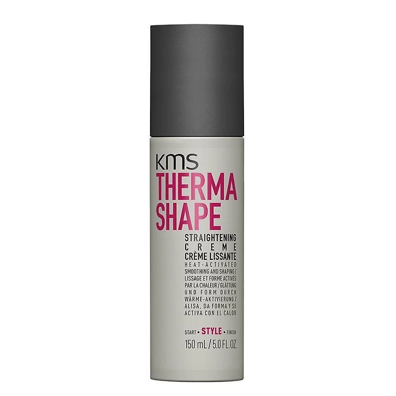 Thermashape | Straightening Creme (150ml/5.0oz)