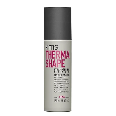 KMS - THERMA SHAPE Crème Lissante 150ml (5 oz)