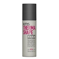 Thermashape | Straightening Creme (150ml/5.0oz)