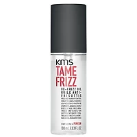 ***Tamefrizz | De-Frizz Oil (100ml/3.3oz)