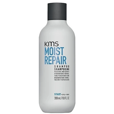 KMS - MOIST REPAIR Shampooing