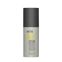Hairplay | Cire Liquide (100ml/3.3oz)