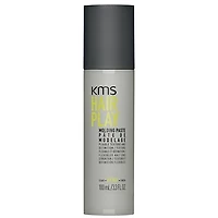 Hairplay | Pâte de Modelage