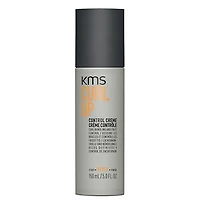 Curlup | Controle Creme (150ml/5oz)