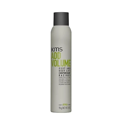 KMS - ADD VOLUME Corporisant Racines 196g (6.9 oz)