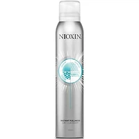 NIOXIN - ***INSTANT FULLNESS Shampooing Sans Rinçage