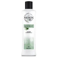 SCALP RELIEF Shampoo
