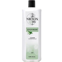 SCALP RELIEF Shampoo