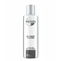 SYSTÈME 2 Scalp Therapy