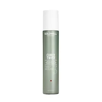 STYLESIGN | CURLS & WAVES Twist Around 3 200ml (6.7 oz)