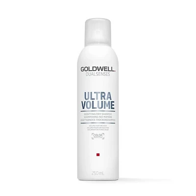 DUALSENSES | ULTRA VOLUME Bodifying Dry Shampoo 162g
