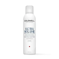 DUALSENSES | ULTRA VOLUME Bodifying Dry Shampoo 162g