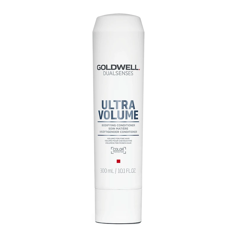 DUALSENSES | ULTRA VOLUME Bodifying Conditioner