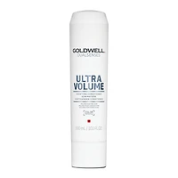DUALSENSES | ULTRA VOLUME  Bodifying Conditioner
