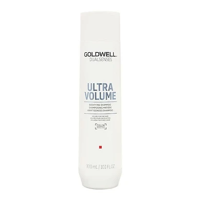 DUALSENSES | ULTRA VOLUME  Bodifying Shampoo