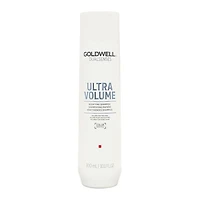 DUALSENSES | ULTRA VOLUME  Bodifying Shampoo