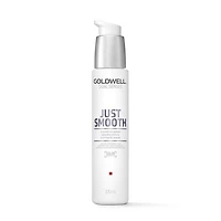 GOLDWELL - DUALSENSES | JUST SMOOTH Sérum 6 Effets 100ml (3.3 oz)