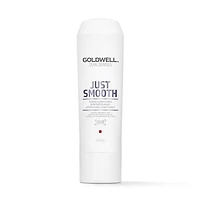 DUALSENSES | JUST SMOOTH Taming Conditioner