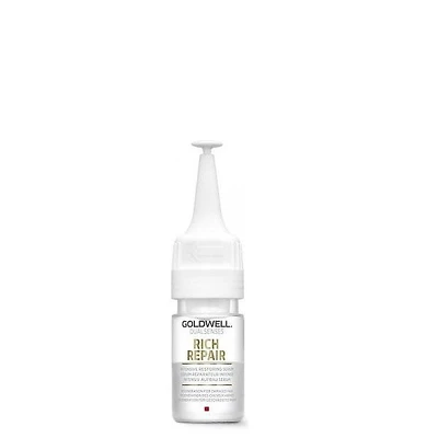 GOLDWELL - DUALSENSES | RICH REPAIR Sérum Soin Intense 18ml