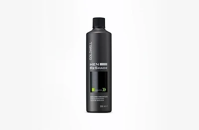 GOLDWELL - MEN | RESHADE Concentré Révélateur 250ml (8.4 oz)