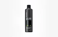 MEN | RESHADE Developer Concentrate 250ml  (8.4 oz)
