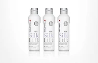 SILKLIFT | LIGHT DIMENSIONS Cream Developer 750ml (25.4 oz)