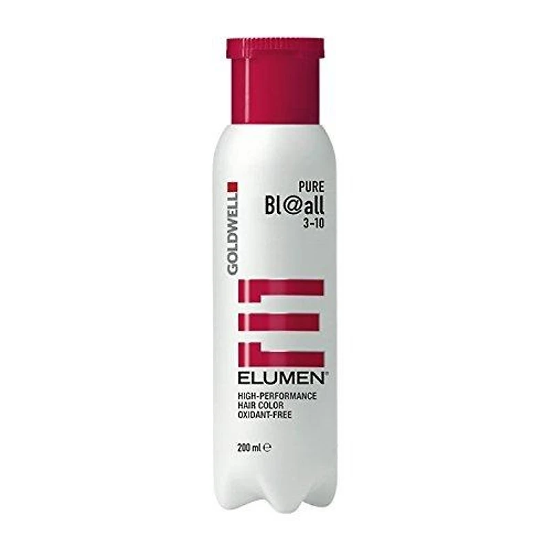 ELUMEN | RR@all  High Performance 200ml (6.7 oz)