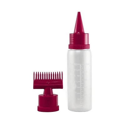 GOLDWELL - ELUMEN Bouteille Applicateur