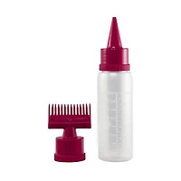 ELUMEN  Applicator Set
