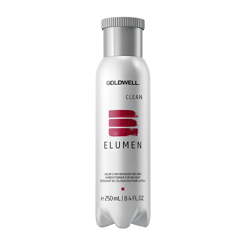 ELUMEN  Pure Clean  250ml (8.4 oz)