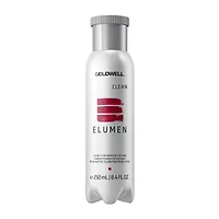 ELUMEN  Pure Clean  250ml (8.4 oz)