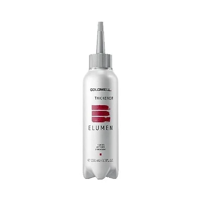 ELUMEN Thickener 100ml (3.3 oz)