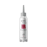 ELUMEN Thickener 100ml (3.3 oz)