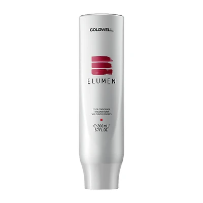 ELUMEN Conditioner