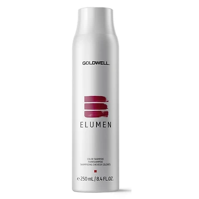 ELUMEN Color  Shampoo