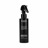 GOLDWELL - SYSTEM Structure Equalizer 150ml (5 oz)