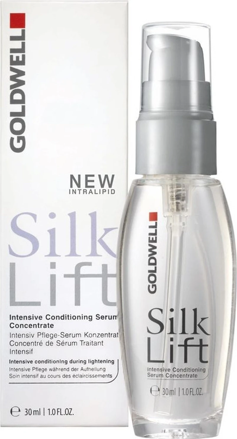 SILKLIFT Intensive Conditioning Serum 30ml (1 oz)