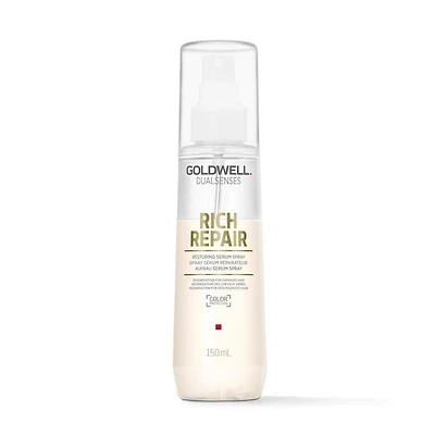 GOLDWELL - DUALSENSES | RICH REPAIR Spray Sérum Réparateur 150ml (5 oz)