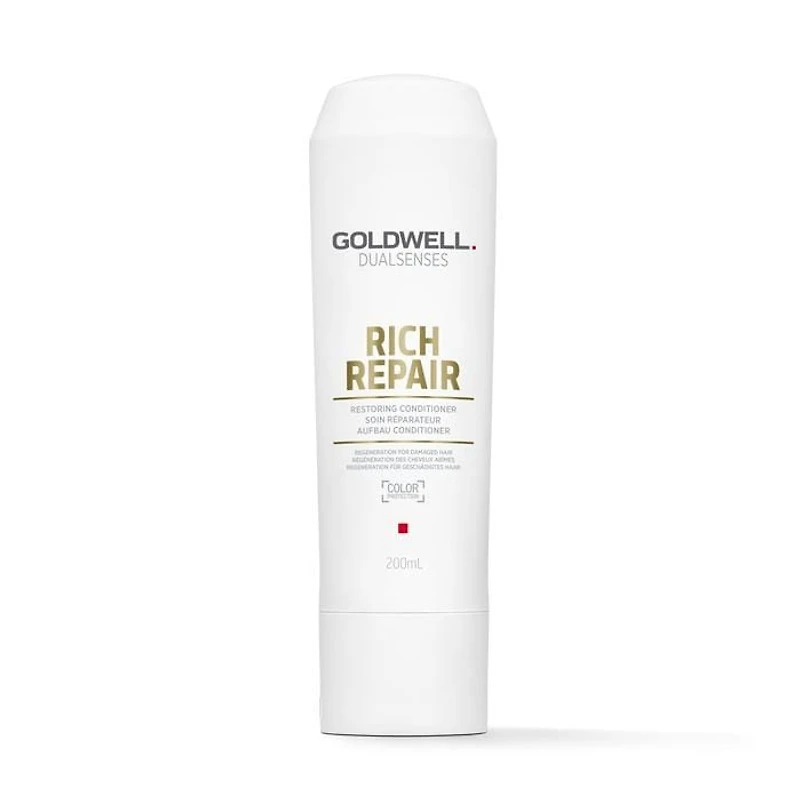DUALSENSES | RICH REPAIR Conditioner
