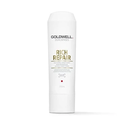 DUALSENSES | RICH REPAIR Conditioner